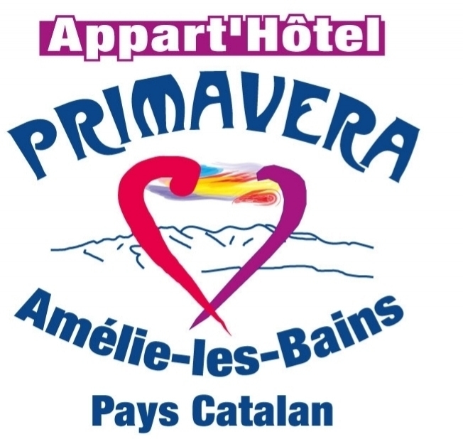 Bienvenue sur notre site web - Locations Amélie-les-Bains